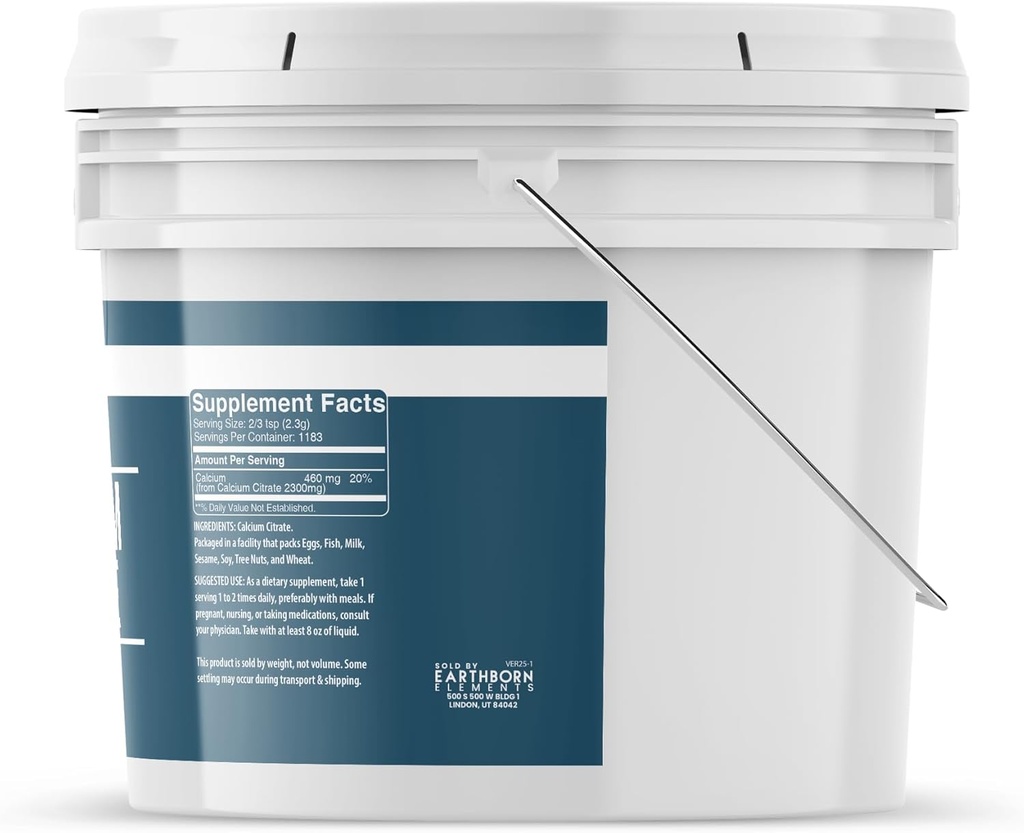 earthborn-elements-calcium-citrate-1-gal-3.jpg