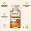 fourfold-magnesium-complex-capsules-600--5.jpg