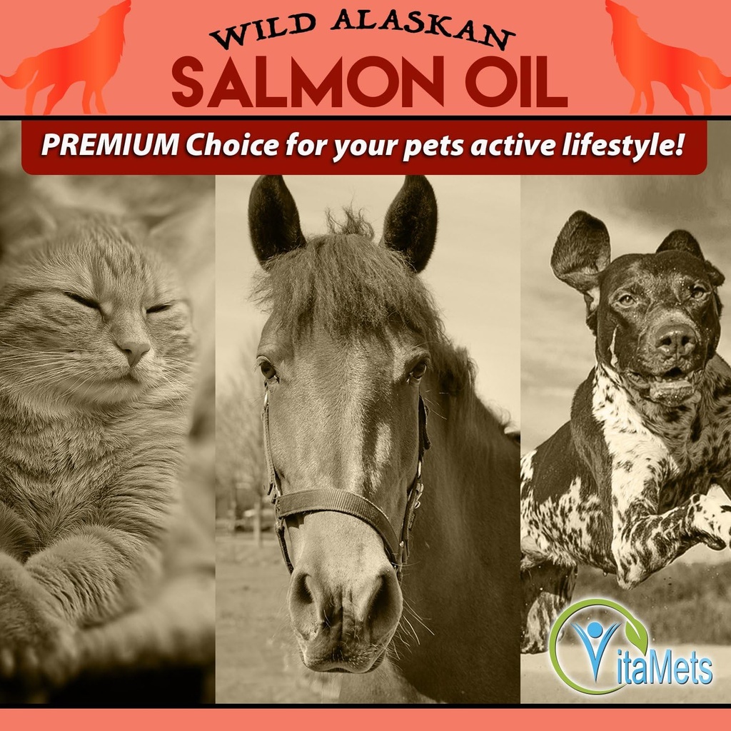 wild-alaskan-salmon-oil-for-dogs-cats-an-6.jpg