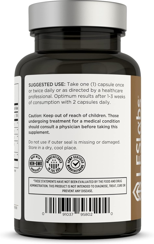 les-labs-mature-male-bundle--male-health-3.jpg