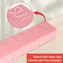 3pack-weekly-pill-organizerextra-large-7-5.jpg