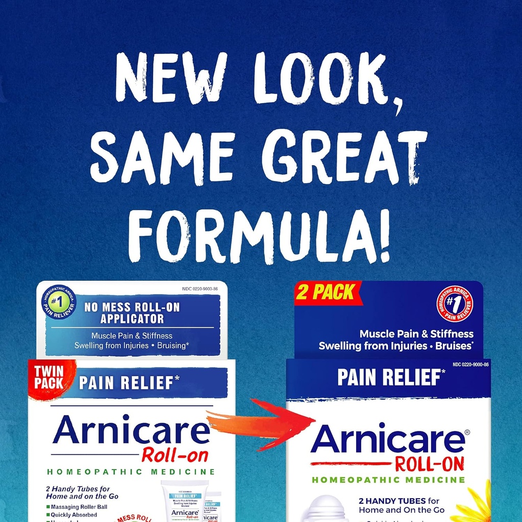 boiron-arnicare-roll-on-for-relief-of-jo-2.jpg