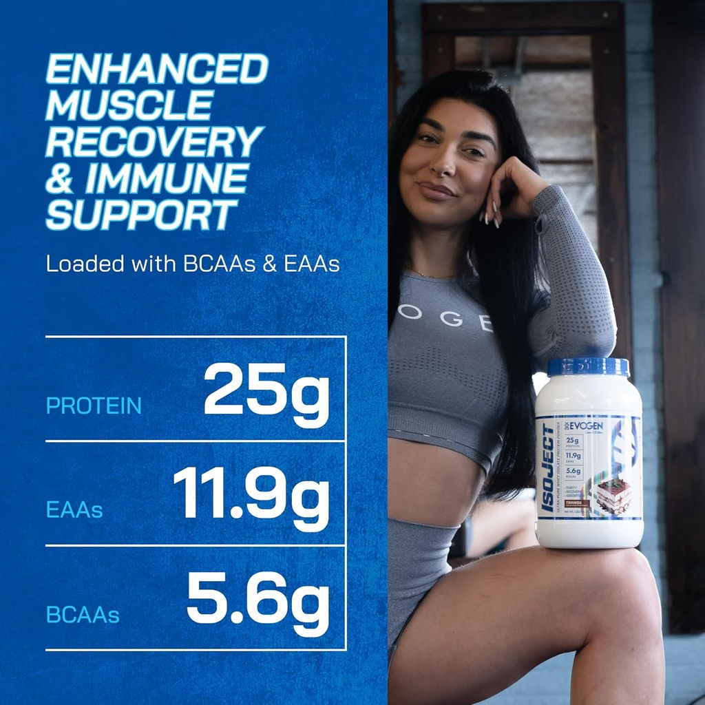 evogen-isoject---whey-protein-isolate-ul-5.jpg
