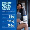evogen-isoject---whey-protein-isolate-ul-5.jpg