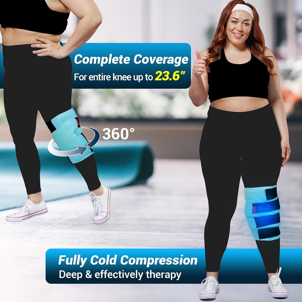 comfytemp-large-knee-ice-pack-wrap-reusa-2.jpg
