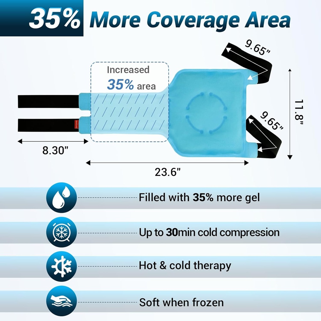 comfytemp-large-knee-ice-pack-wrap-reusa-3.jpg