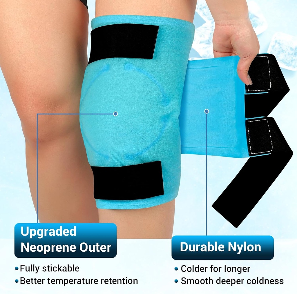 comfytemp-large-knee-ice-pack-wrap-reusa-6.jpg