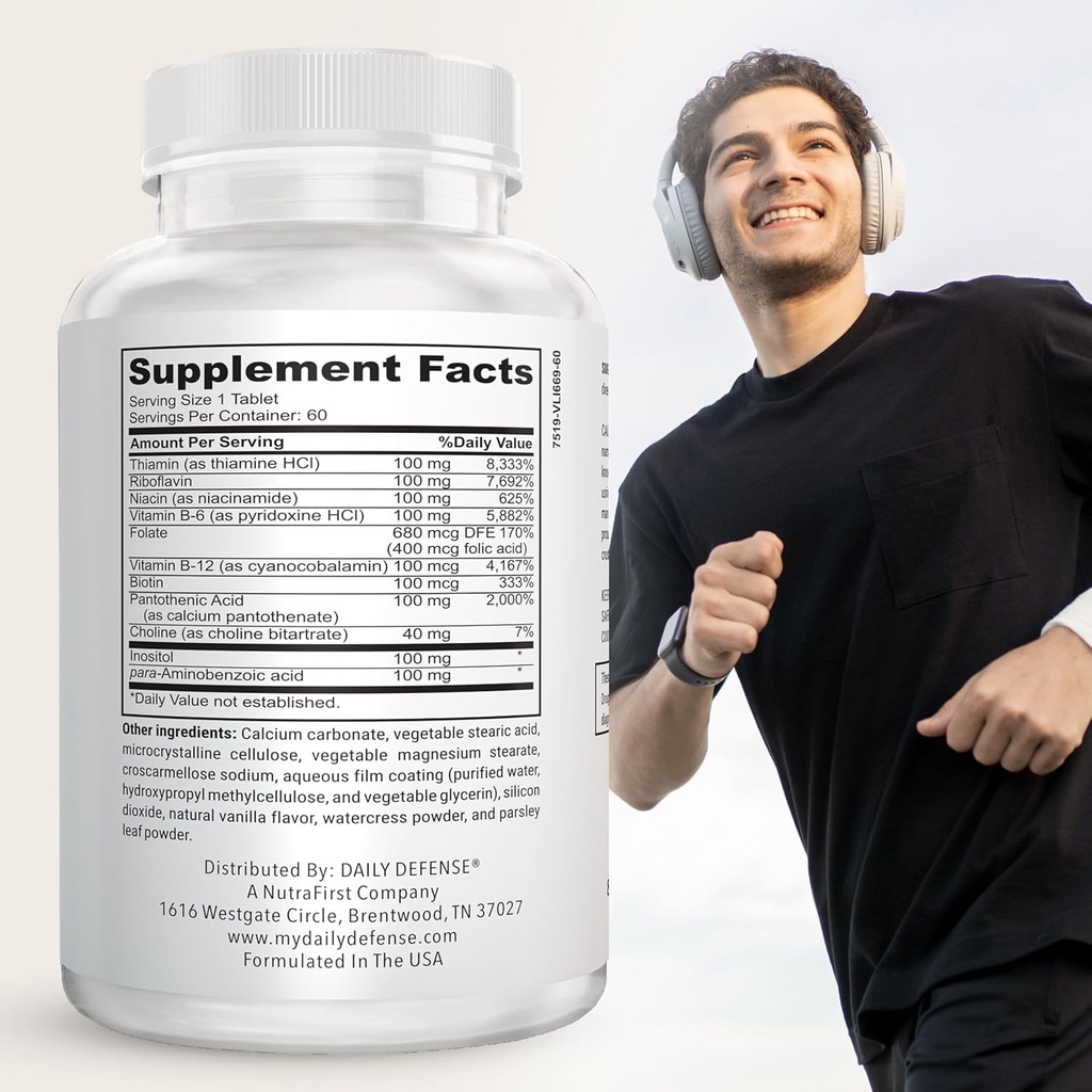 b-complex-vitamins-for-men-women-b-100-c-2.jpg