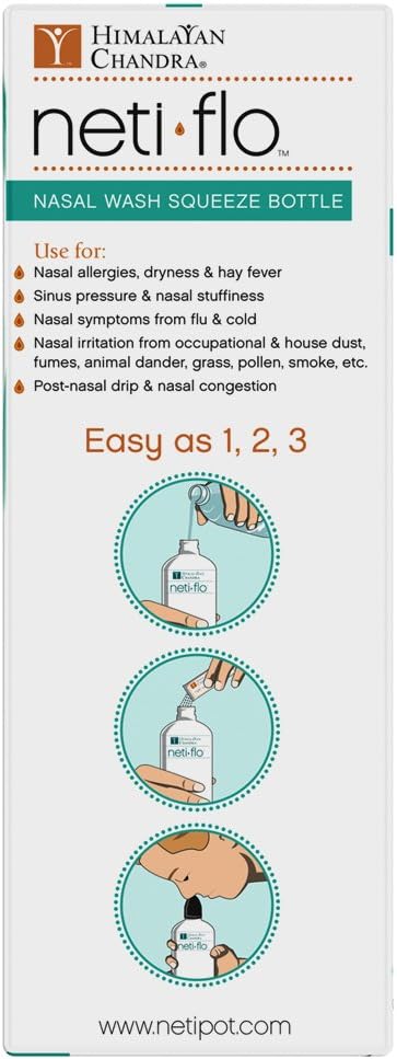 himalayan-neti-flo-nasal-wash-bottle-wit-5.jpg
