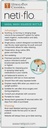 himalayan-neti-flo-nasal-wash-bottle-wit-6.jpg