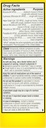 hylands-cold-medicine-for-kids-ages-2-an-2.jpg