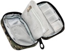 military-camo-pill-box-7-day-pill-case-t-2.jpg