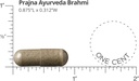 dr-chaudharys-prajna-ayurveda-brahmi-bac-3.jpg