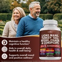 new-age-lions-mane-mushroom-supplement-w-4.jpg