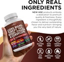 new-age-lions-mane-mushroom-supplement-w-6.jpg