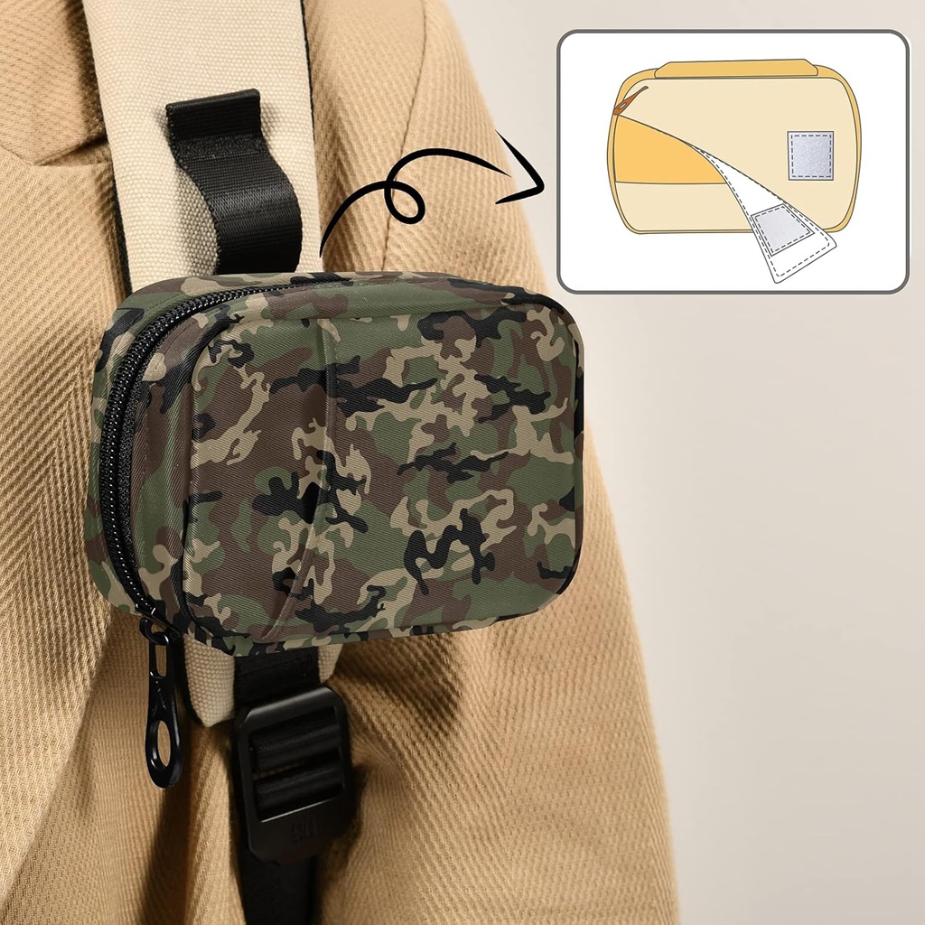 military-camo-pill-box-7-day-pill-case-t-6.jpg