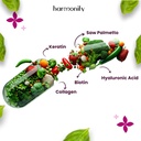 collagen-biotin-keratin-hyaluronic-acid--5.jpg