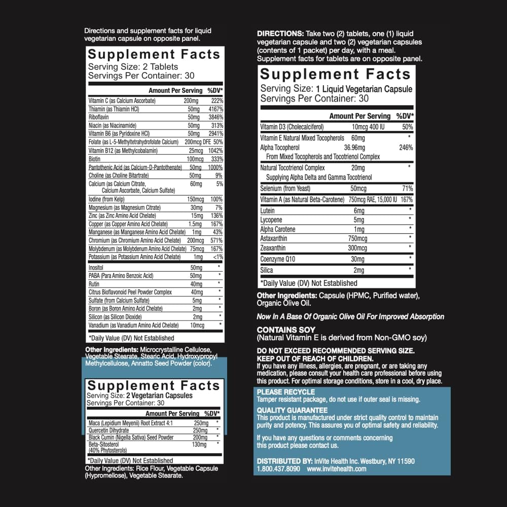 invite-health-mens-multivitamin---compre-2.jpg