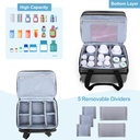 curmio-double-layers-pill-bottle-organiz-3.jpg