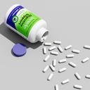 absorbaid-digestive-enzymes-240-vcaps-pr-3.jpg