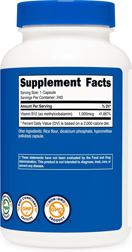 nutricost-vitamin-b12-methylcobalamin-10-5.jpg
