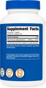nutricost-vitamin-b12-methylcobalamin-10-5.jpg