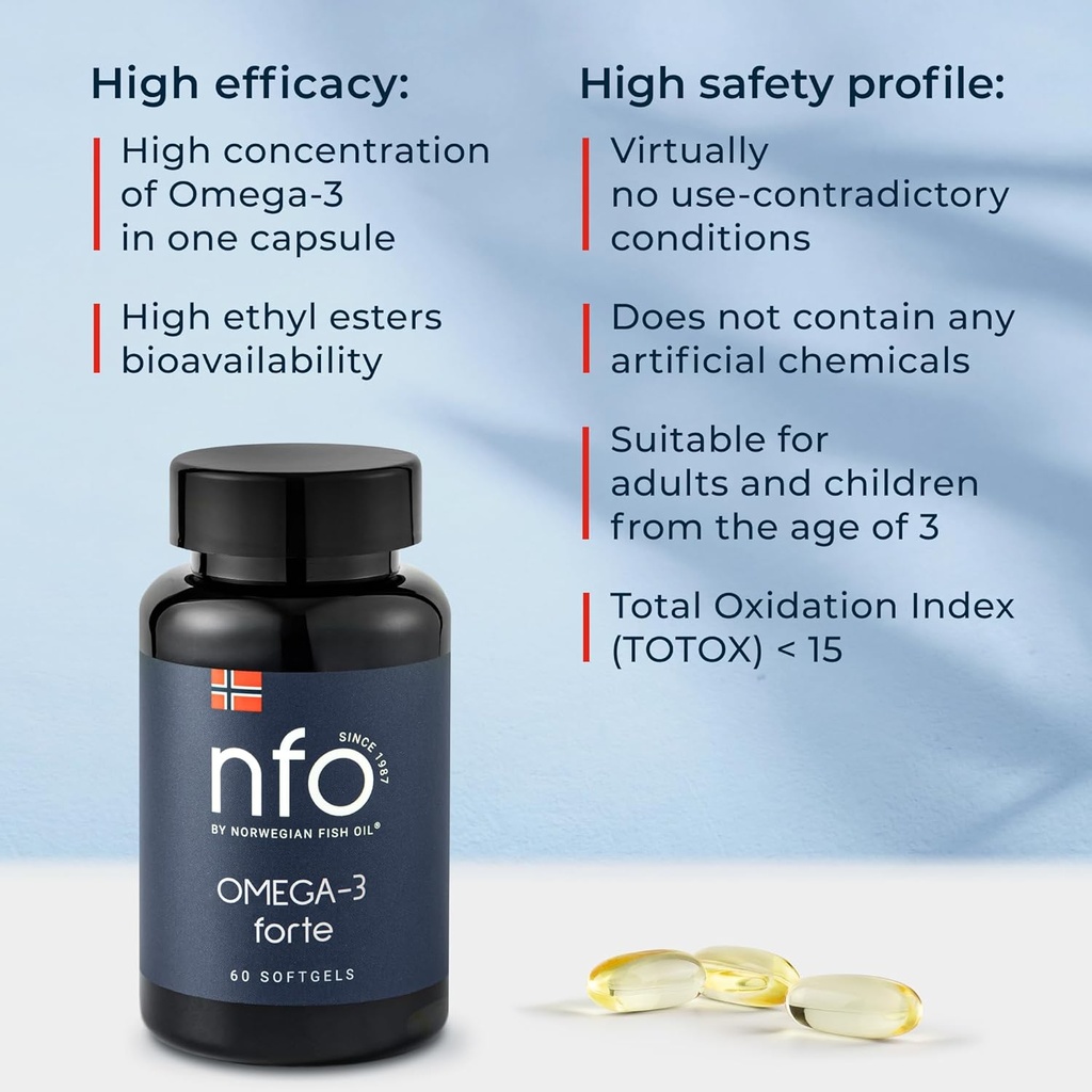 nfo-omega-3-forte-fish-oil-with-fish-gel-4.jpg