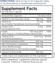 metabolic-maintenance-dim-complex---100m-4.jpg