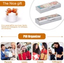 exceart-2pcs-metal-pill-box-weekly-7-day-4.jpg
