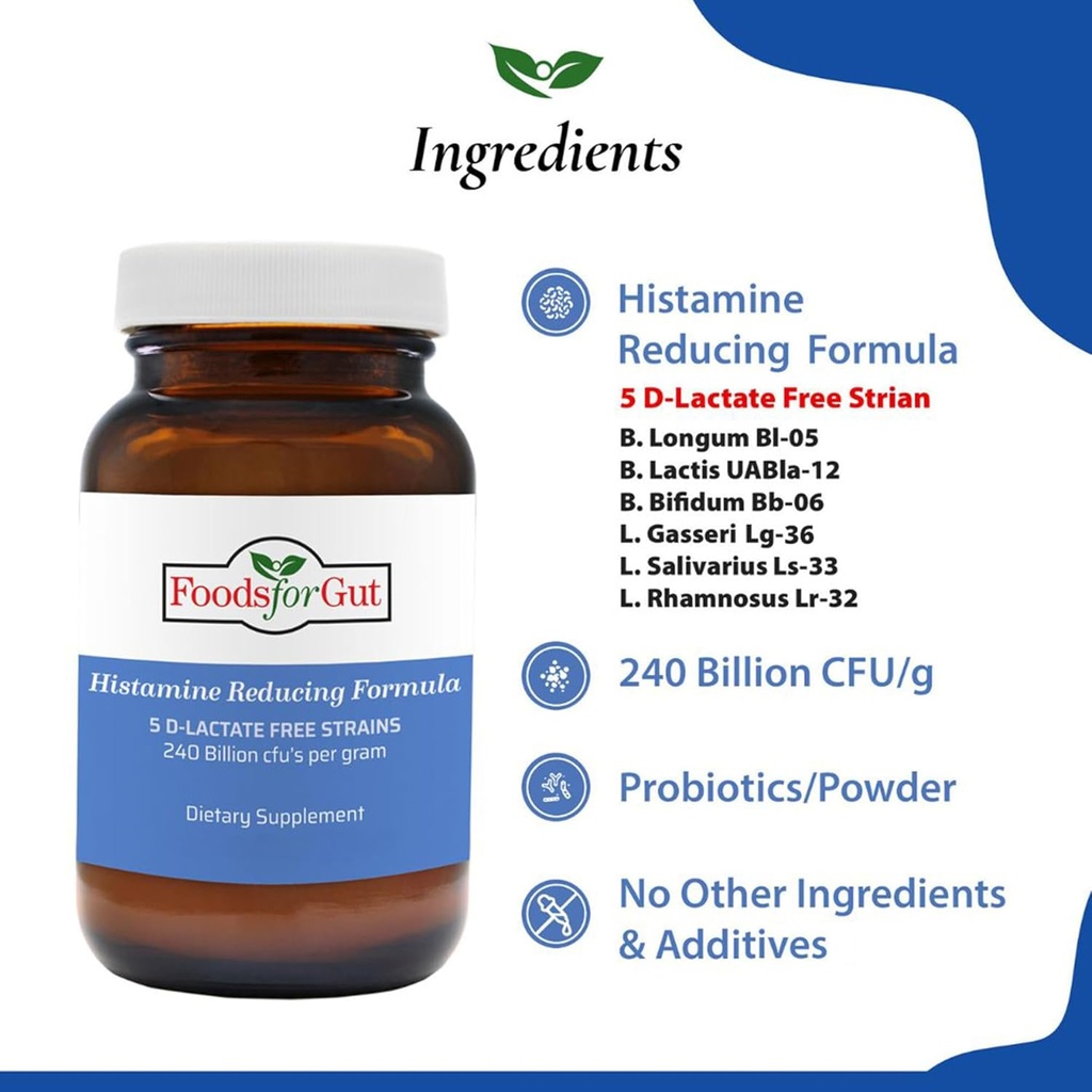 foods-for-gut-histamine-d-lactate-free-p-2.jpg
