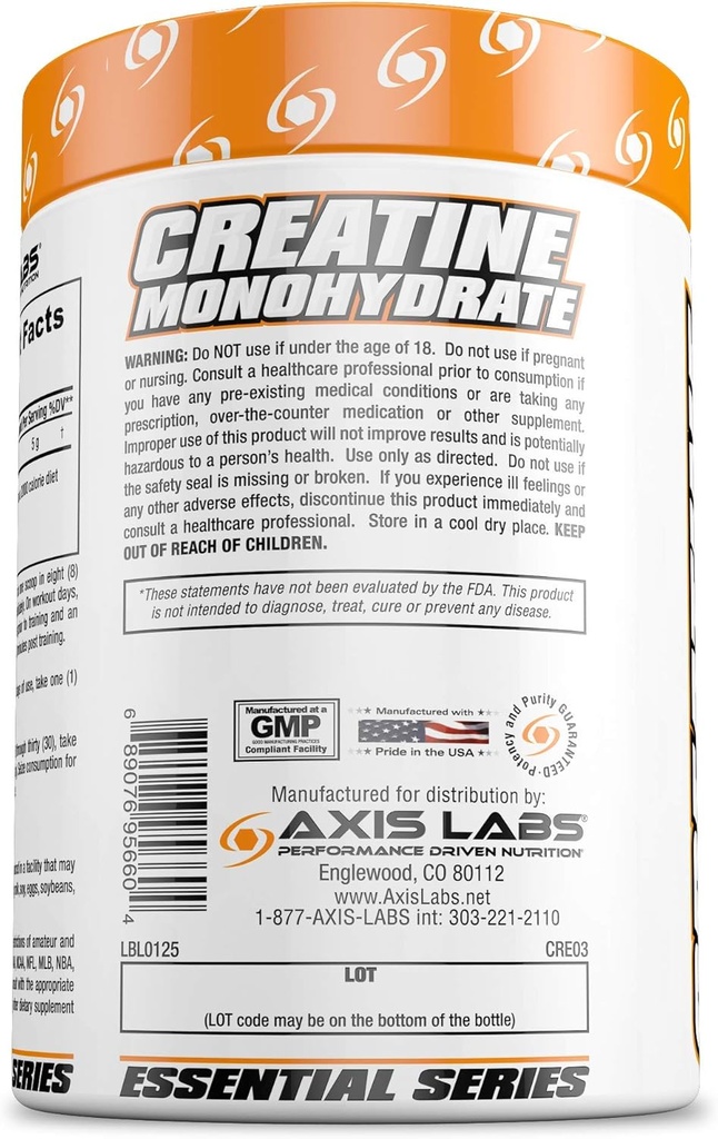 axis-labs-micronized-creatine-monohydrat-2.jpg