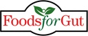foods-for-gut-histamine-d-lactate-free-p-4.jpg