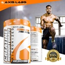 axis-labs-micronized-creatine-monohydrat-5.jpg