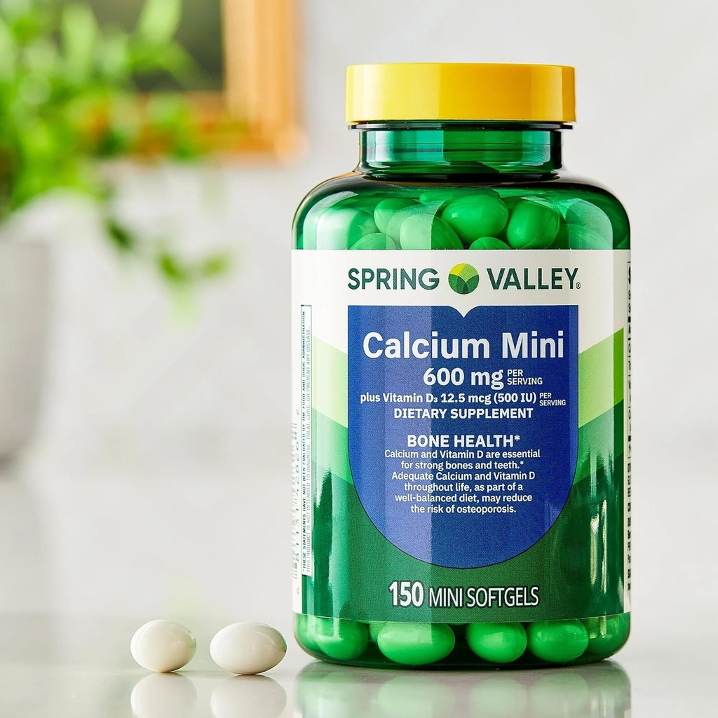 calcium-supplement-with-vitamin-d3-600mg-2.jpg