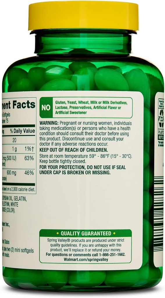 calcium-supplement-with-vitamin-d3-600mg-3.jpg