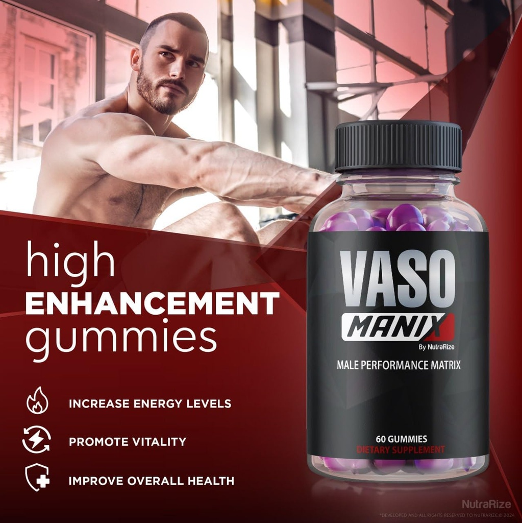 3-pack-vasomanix-gummies-vaso-manix-clas-2.jpg