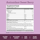 amazing-grass-green-superfood-antioxidan-5.jpg
