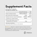 nutriissa-acnetane---hormonal-cystic-acn-5.jpg
