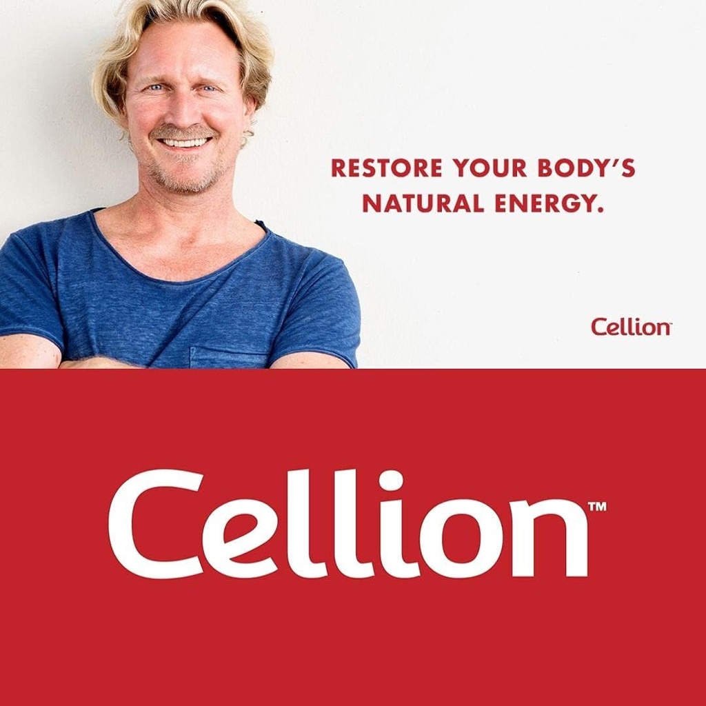cellion-ce3-core-energy-nadh-supplement--6.jpg