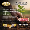 incas-gold-organic-cocoa-maca-powder-227-2.jpg