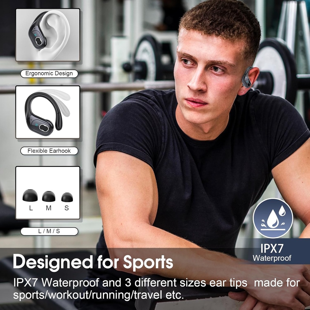 wireless-earbuds-75hrs-bluetooth-54-head-2.jpg