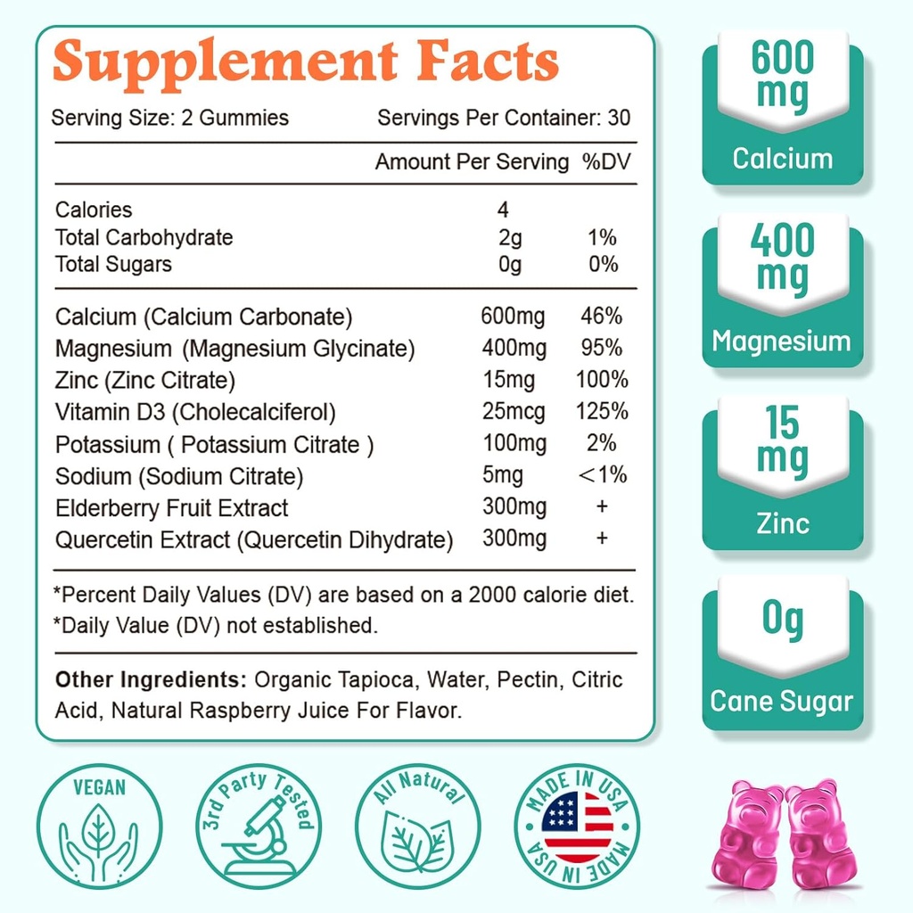 high-absorption-calcium-gummies-calcium--2.jpg