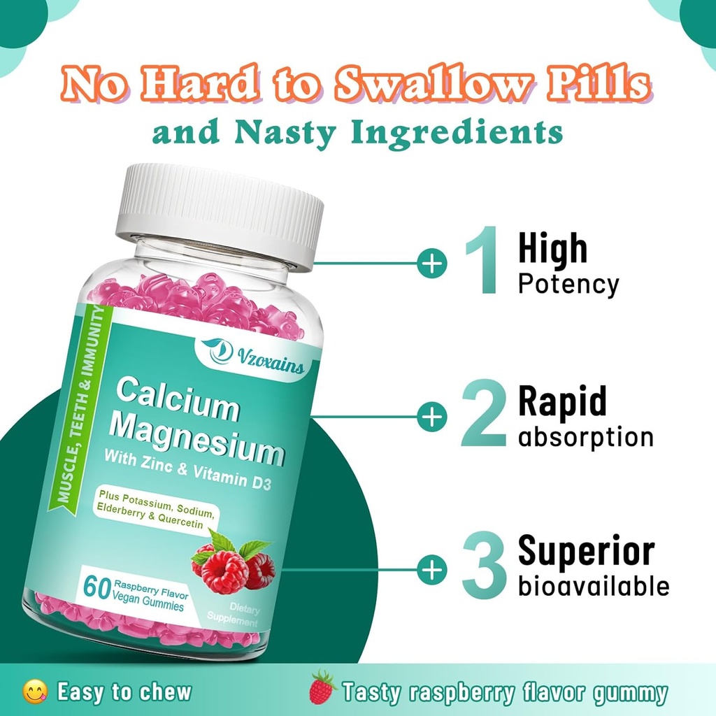 high-absorption-calcium-gummies-calcium--5.jpg