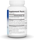 planetary-herbals-calm-child-supports-ca-2.jpg