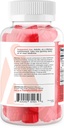 transformhq-apple-cider-vinegar-gummies--3.jpg