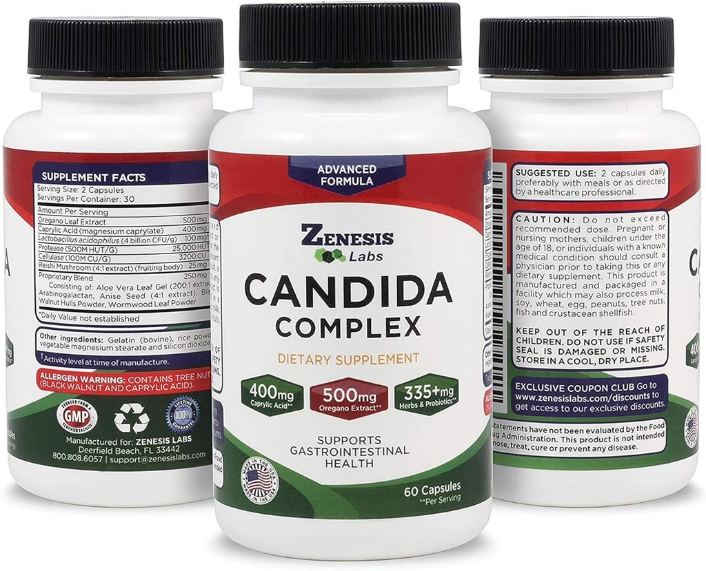 zenesis-labs-candida-complex-cleanse-det-4.jpg
