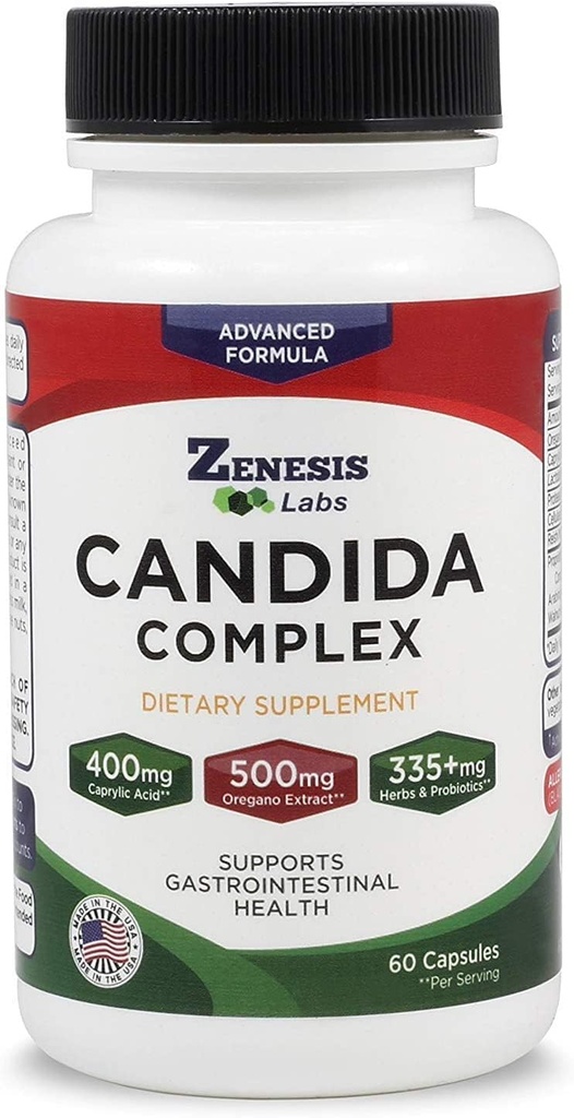 zenesis-labs-candida-complex-cleanse-det-5.jpg