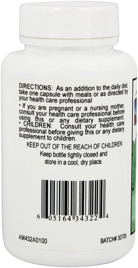 advanced-research---2-aep-magnesium-500--3.jpg