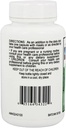 advanced-research---2-aep-magnesium-500--3.jpg