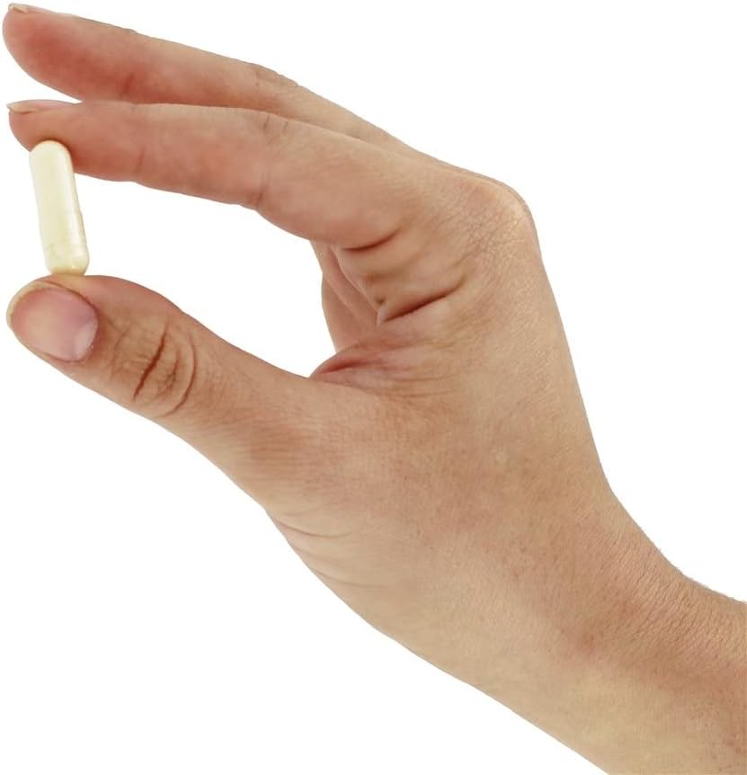 advanced-research---2-aep-magnesium-500--4.jpg